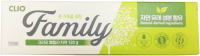 

Зубная паста Clio, Family Toothpaste