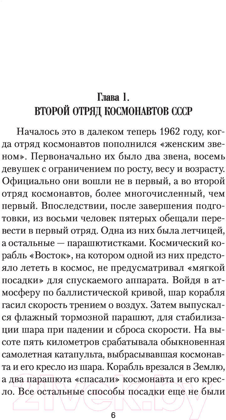 Художественная книга АСТ Нефритовый диск Би (Найтов К.) — фото 5
