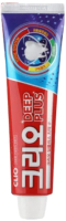 

Зубная паста Clio, Deep Plus Toothpaste