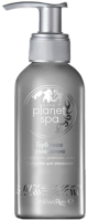 

Гель для умывания Avon, Spa Глубокое очищение
