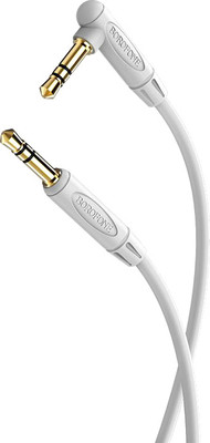 

Кабель, BL4 AUX Jack3.5 M