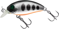 

Воблер Sprut, Rini Crank 32F SBKTR
