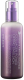 Эмульсия для лица Mizon Collagen Power Lifting Emulsion (120мл) - 