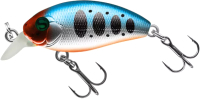 

Воблер Sprut, Rini Crank 32F SBTR1
