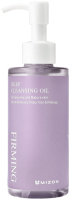 Гидрофильное масло Mizon Firming Deep Cleansing Oil (150г) - 