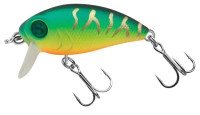 

Воблер Sprut, Rini Crank Major 36F FT