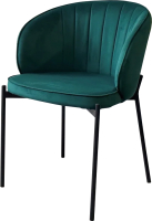 

Стул M-City, Дени / 464M05078