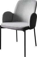 

Стул M-City, Мил / 464M05086