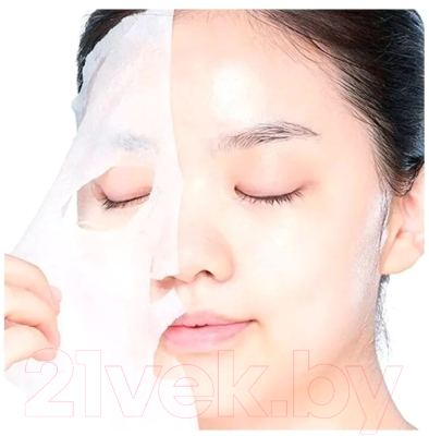 Маска для лица тканевая Etude House Therapy Air Mask Ceramide  (20мл)