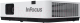 Миниатюра изображения товара Проектор InFocus IN1036