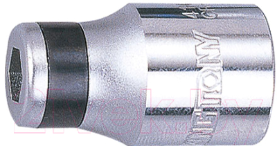 Изображение товара Адаптер слесарный King TONY 314808S