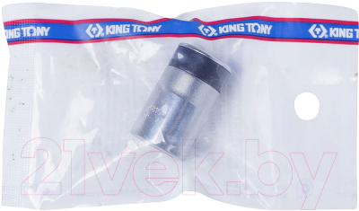 Изображение товара Держатель бит King TONY 314810M