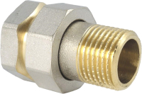 

Американка Remocolor, 1/2" / 67-0-290