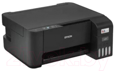 МФУ Epson L3210 (C11CJ68401)