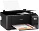 Миниатюра изображения товара МФУ Epson L3210 (C11CJ68401)