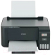 Миниатюра изображения товара МФУ Epson L3210 (C11CJ68401)