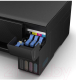 Миниатюра изображения товара МФУ Epson L3210 (C11CJ68401)
