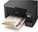 Миниатюра изображения товара МФУ Epson L3210 (C11CJ68401)