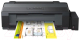 Принтер Epson L1300 (C11CD81505) - 