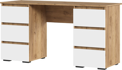 

Письменный стол, Хелен ПС 02