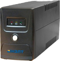

ИБП ИНЭЛТ, Alpha 850 (IN850-AL-SCH-LED-VS)