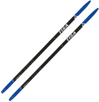 

Лыжи беговые Tisa, Sport Step / N90922V