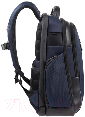 Рюкзак Samsonite Spectrolite 3.0 KG3*11 004