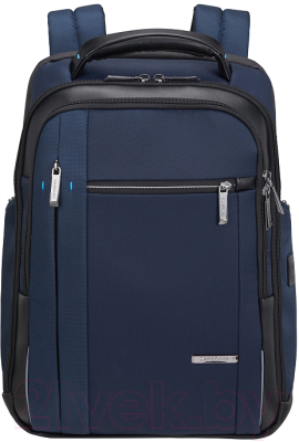 Рюкзак Samsonite Spectrolite 3.0 KG3*11 004