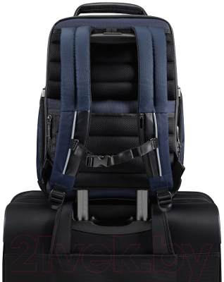 Изображение товара Рюкзак Samsonite Spectrolite 3.0 KG3*11 004