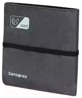 Изображение товара Рюкзак Samsonite Spectrolite 3.0 KG3*11 004