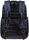 Миниатюра изображения товара Рюкзак Samsonite Spectrolite 3.0 KG3*11 004