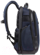 Миниатюра изображения товара Рюкзак Samsonite Spectrolite 3.0 KG3*11 004