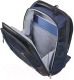 Миниатюра изображения товара Рюкзак Samsonite Spectrolite 3.0 KG3*11 004
