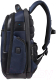 Миниатюра изображения товара Рюкзак Samsonite Spectrolite 3.0 KG3*11 004