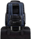 Миниатюра изображения товара Рюкзак Samsonite Spectrolite 3.0 KG3*11 004