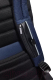 Миниатюра изображения товара Рюкзак Samsonite Spectrolite 3.0 KG3*11 004