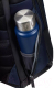 Миниатюра изображения товара Рюкзак Samsonite Spectrolite 3.0 KG3*11 004