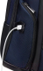 Миниатюра изображения товара Рюкзак Samsonite Spectrolite 3.0 KG3*11 004