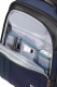 Миниатюра изображения товара Рюкзак Samsonite Spectrolite 3.0 KG3*11 004