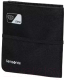 Миниатюра изображения товара Рюкзак Samsonite Spectrolite 3.0 KG3*11 004