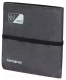 Миниатюра изображения товара Рюкзак Samsonite Spectrolite 3.0 KG3*11 004