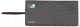 Миниатюра изображения товара Рюкзак Samsonite Spectrolite 3.0 KG3*11 004