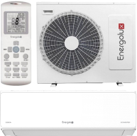 

Сплит-система Energolux, Geneva New SAS09G2-AI/SAU09G2-AI