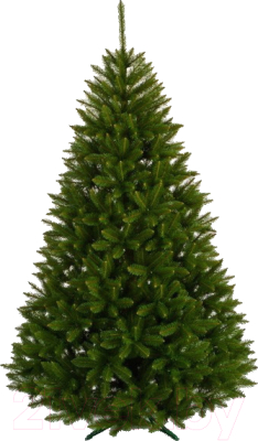 Изображение товара Ель искусственная Maxy Poland Алтай (2м)