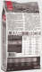 Миниатюра изображения товара Сухой корм для собак Blitz Pets Sensitive Adult Lamb & Rice / 4204 (15кг)