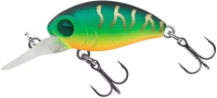 

Воблер Sprut, Rini Crank D 32F FT