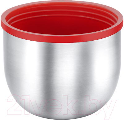 Изображение товара Термос для напитков Relaxika 102 P (750мл)