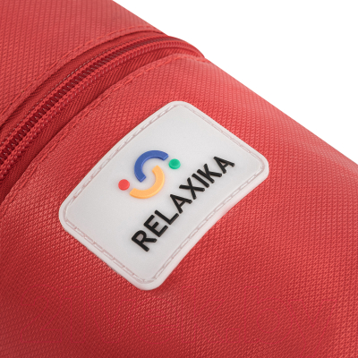 Изображение товара Термос для напитков Relaxika 102 P (750мл)