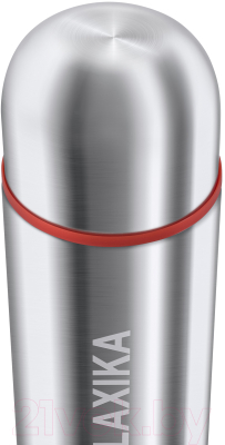 Изображение товара Термос для напитков Relaxika 102 P (750мл)