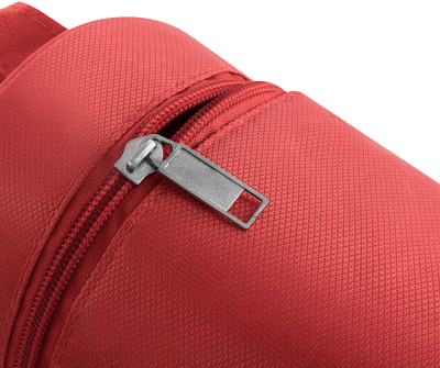 Изображение товара Термос для напитков Relaxika 102 P (750мл)